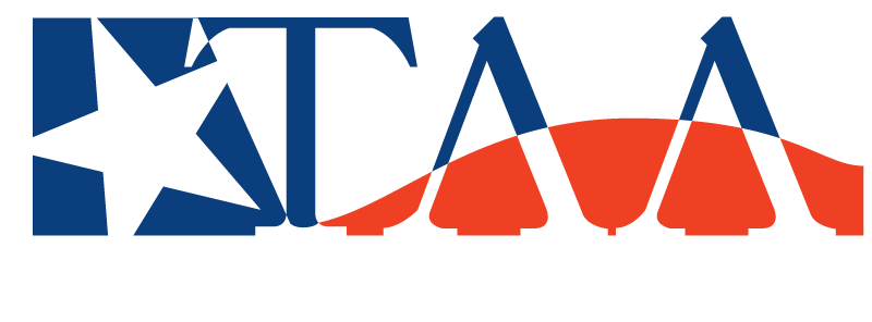 Texas Apartment Association