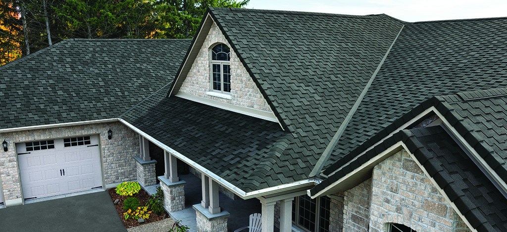 BRANDT-ROOFING-Residential-Service